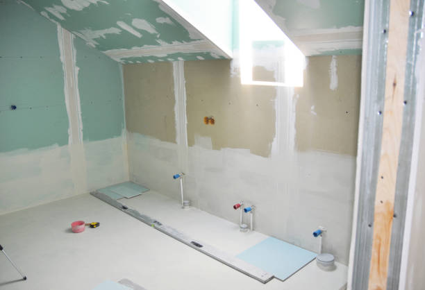 Best Comprehensive Air Testing for Mold Contaminants  in Lockwood, MT
