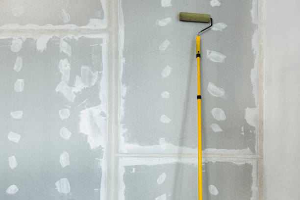 Best Indoor Air Quality Assessment  in Lockwood, MT
