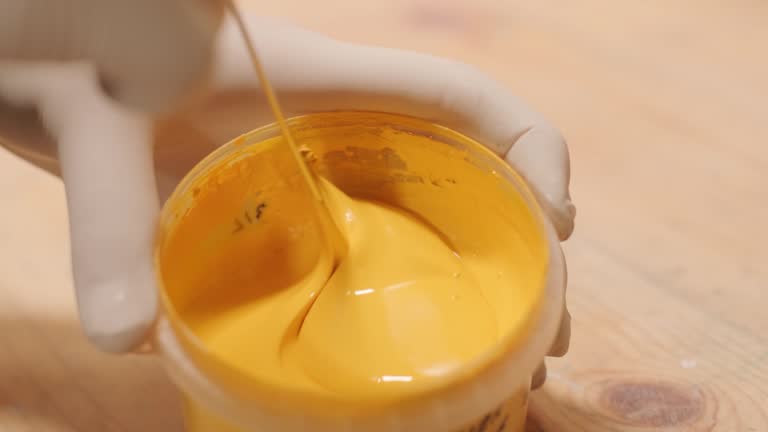 Best Mold Prevention Services  in Lockwood, MT