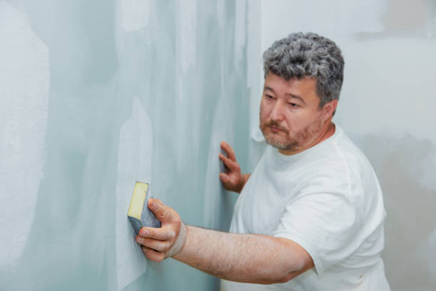 Best Real Estate Mold Inspection  in Lockwood, MT